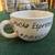 Artistic ceramic coffee teapot sets 2 thumbnail