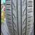 215/55/18 Lexani tires 400  4 tires whole set 1 thumbnail