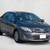 2012 Toyota Corolla LE 3 thumbnail