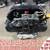 JDM 2010 2011 2012 Subaru Outback | Legacy 2.5L EJ25 EJ253 SOHC AVLS 1 thumbnail