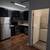 Downtown loft 3 thumbnail