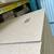 The Boxery 24''x18''x16'' HEAVY DUTY Single Wall Boxes 2 thumbnail