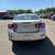 2014 Chevrolet Malibu 4dr Sdn LTZ w/1LZ 6 thumbnail