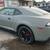 Camaro v6 Manual 2 thumbnail