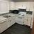 Great Location!***$1050 Basement Apartment*** 9 thumbnail