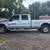 2011 Ford F-350 F350 F 350 Super Duty Super Duty - Single Rear Wheel 10 thumbnail
