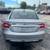 2013 CHRYSLER 200 (WISNESKI AUTO) 4 thumbnail