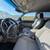 2007 Toyota Tacoma 4x4 16 thumbnail