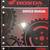 2014 Honda CRF250R Factory Service Manual 1 thumbnail