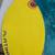 Pro-Trac Platinum 36 in skimboard used 1 thumbnail
