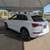2023 Audi Q5 AWD All Wheel Drive Electric S line Premium Plus SUV 7 thumbnail