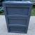 Stackable File Drawers set of 3 10 thumbnail