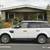 Land Rover Range Rover Sport HSE 1 thumbnail