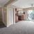 Flex Rent Payments, Washer and Dryer, Dog Park 8 thumbnail