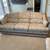 Southwest Style Couch & Loveseat – Excellent Condition 1 thumbnail