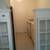 SPACIOUS Studio in CHEVY CHASE 6 thumbnail
