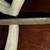 Vintage Marbles Gladstone Michigan blade 8 thumbnail