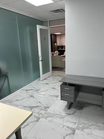 $1,400 / 140ft2 - Espacio de oficina Sheepshead Bay, Brooklyn (BK) Rm7 - conveniente/asequible (Sheepshead Bay, Brooklyn, NY)63854288586625122