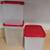 Tupperware modular 6 piece set 1 thumbnail