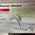 American Standard kitchen faucet brand new Mesa 1 thumbnail