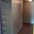 Large 2 Bed/1 Bath with Loft 5 thumbnail