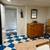 1 Level, Furnished, Convenient Urban/Suburban Location 8 thumbnail