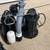 Battery Backup Sump Pump combo unit 3 thumbnail