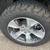 2021 Ram 1500 Crew Cab Laramie PU 4x4 8 thumbnail