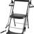 Chair Gym Exercise Chair 11 thumbnail