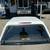 2016-2023 Toyota Tacoma Camper Shell Double Cab Short Bed 5’2” 3 thumbnail