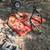 Kioti Tractor For Sale 2 thumbnail