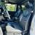 2015 Jeep Wrangler Unlimited Unlimited Sport S SUV 4D WE SHIP CALIFORNIA CARS AN 20 thumbnail