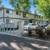 Forest Grove 2 Bedroom - Washer Dryer Hookup or Onsite Laundry 11 thumbnail