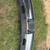 Obs front bumper 1 thumbnail