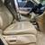 2009 HONDA CR-V EXL 17 thumbnail
