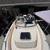 Grady White Adventure 208 in perfect condition 4 thumbnail