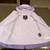 Girls Jacket - Size 5T - Purple 2 thumbnail