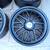 4 - TSW Hockenheim S Wheels - 20x8.5 5x120 20mm - Chevy BMW Honda More 3 thumbnail