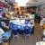 For Sale: Guitar Repair Shop, Retail, Lessons 4 thumbnail