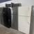Used refrigerators, side by side refrigerator, top & bottom refrigerat 5 thumbnail