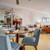 Close To Park, Energy-Efficient Appliances, 1BD 1BA 7 thumbnail