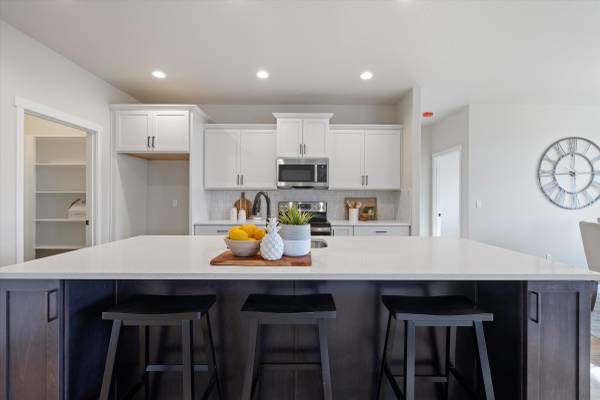 $500,000 / 4br - 1878ft2 - 🌿 Crafted for you: the Amanda in Seven Sisters Phase 2! (Pasco, WA)63686617098369122