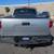 2013 Toyota Tundra 2WD Truck   Crew Cab 7 thumbnail