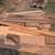 Free Lumber 2 thumbnail