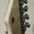 ESP E-II ST1 - Aqua Marine - Tosin Abasi Fishmans 19 thumbnail