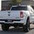 2022 RAM 1500 BIG HORN 4X4 *** 32K MILES*** 9 thumbnail