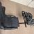 Logitech SIM Setup 2 thumbnail