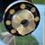 (New) ASHCROFT 101 THREADED DIAPHRAGM SEAL + 160 PSI DURAGAUGE 4 thumbnail
