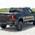 2019 Chevrolet Silverado 1500 Crew Cab RST 44 Z92 6 thumbnail