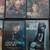 46 cassettes Lots of good county & 64 DVDs & 5 CDs ALL GOOD 11 thumbnail